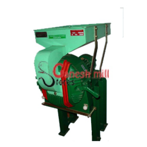 Spices grinding machinery Suppliers - maavumill.in